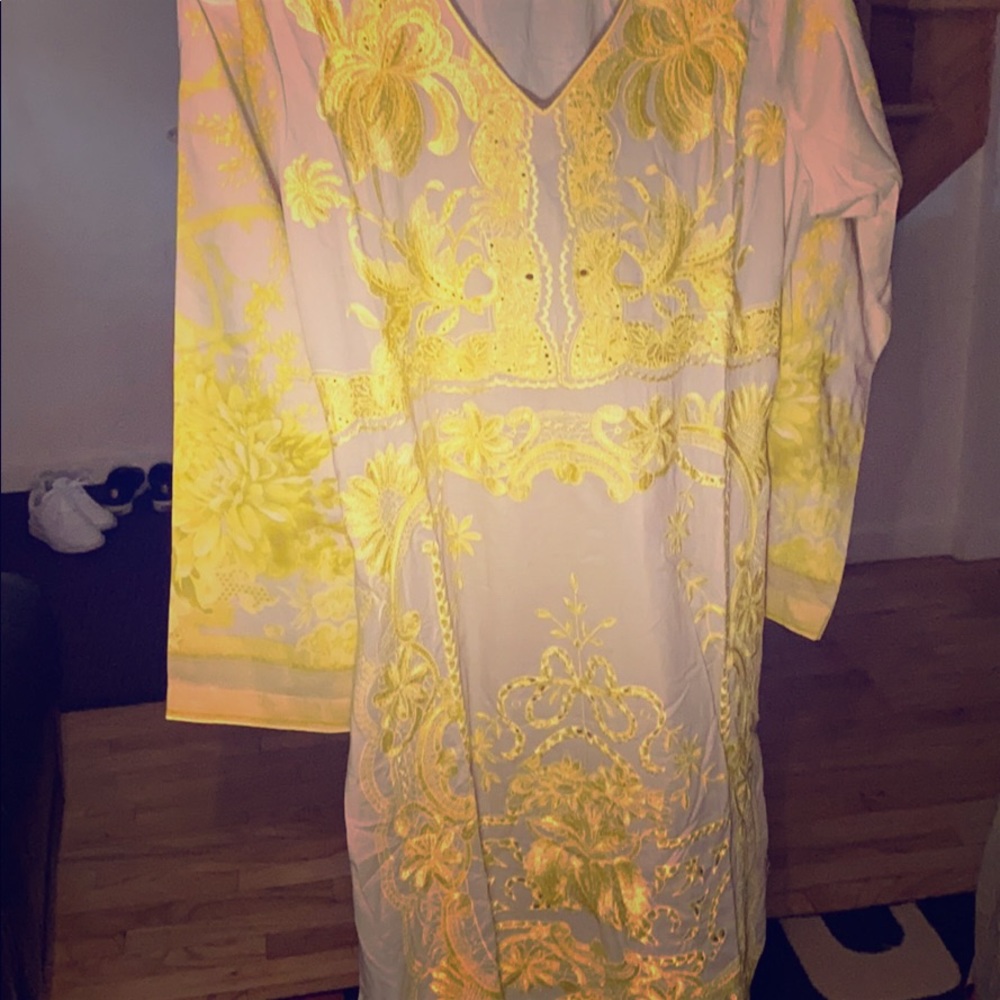 COPY - Evening wear